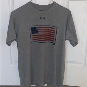 Men’s Under Armour T-Shirt